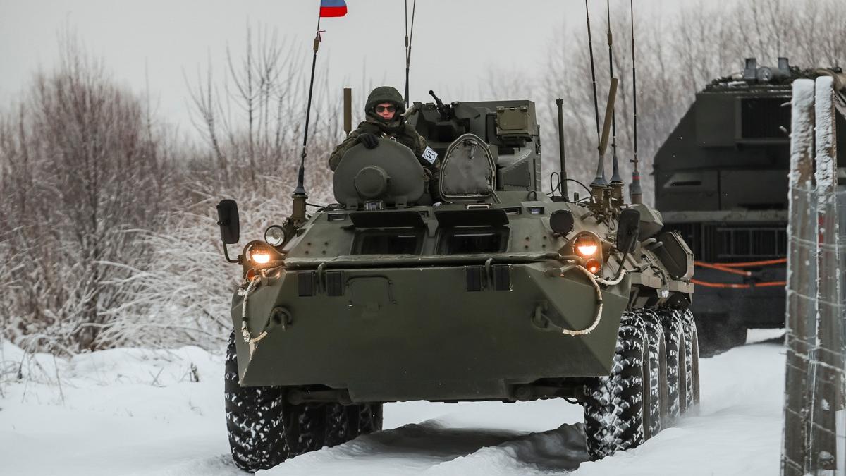 rusia-armata-iarna-armata-rusa_19879700