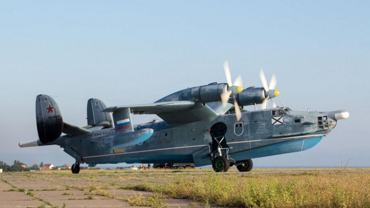 avion-beriev-be-12_25367100