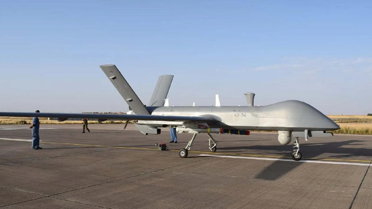 ch-4-rainbow_99189500