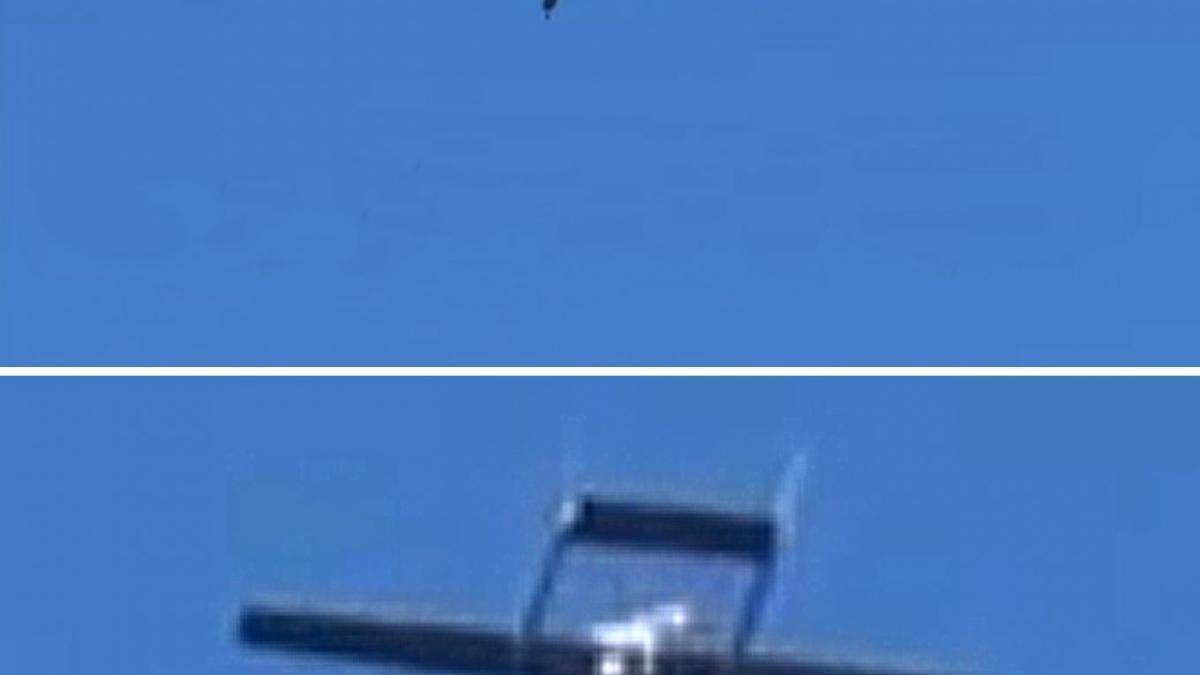 drona-kamikaze_29655500