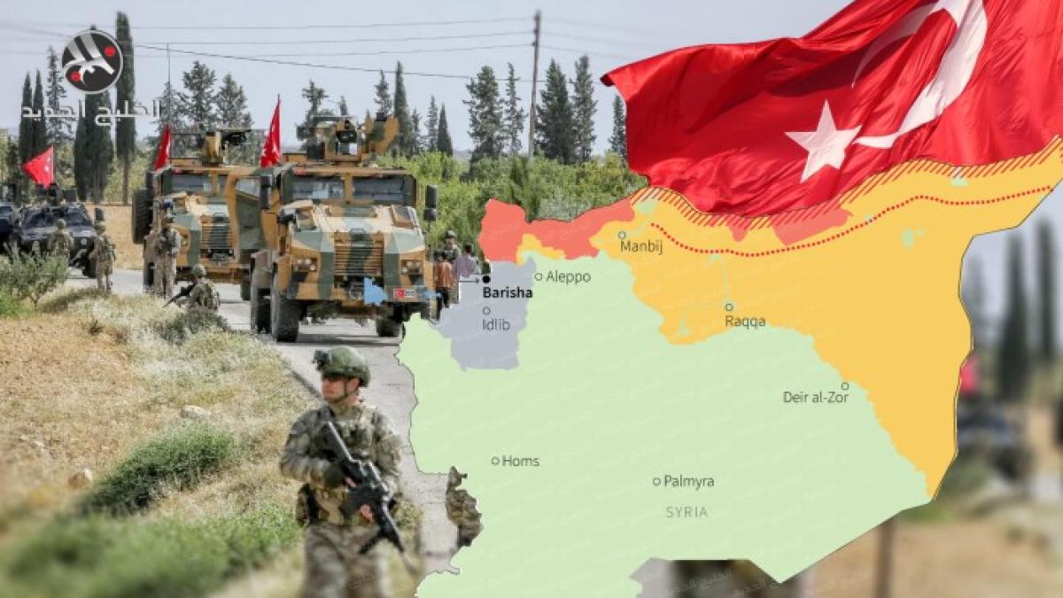 prezenta-militara-turcia-siria_46430900