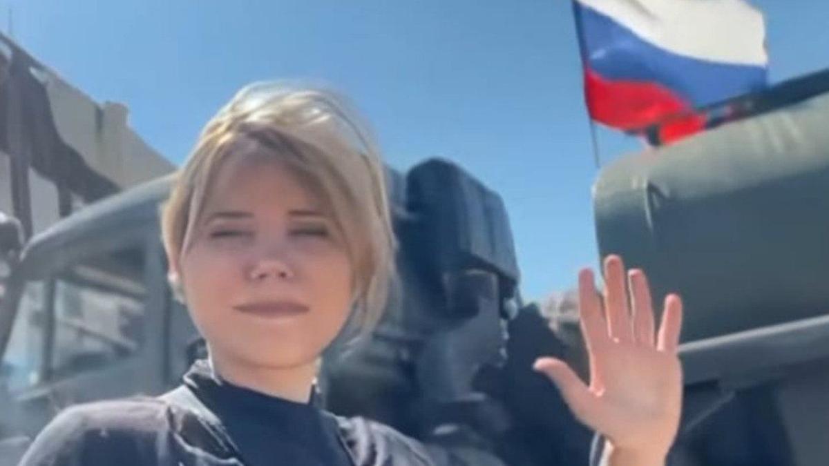 darya-dugin_07742700