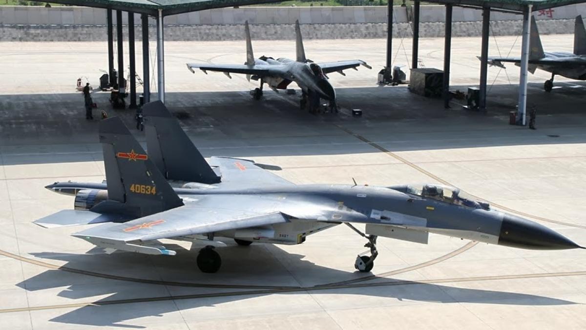 avioane_militare_chineze_95234300