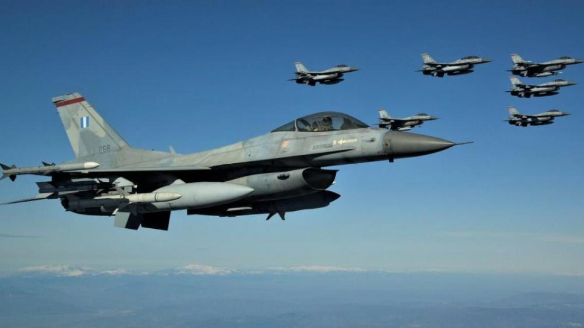 exercitiu_militar_thracian-viper_30500700