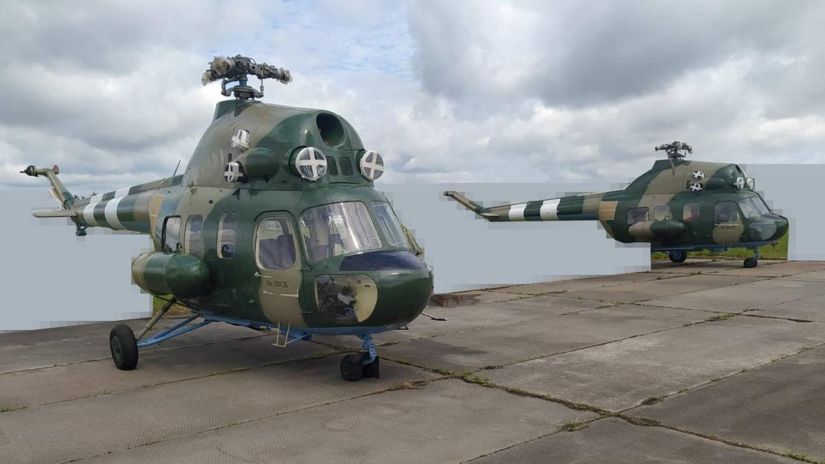 fangarswyaelwtq-1_93072300