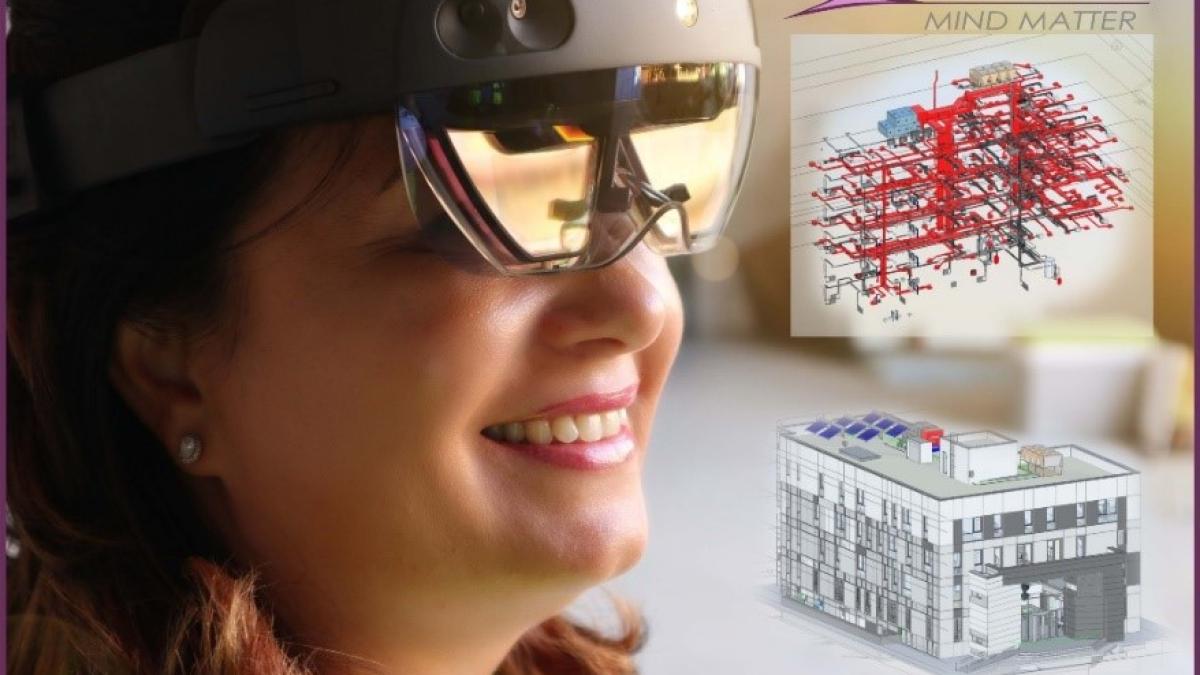 leviatan-design_29856300