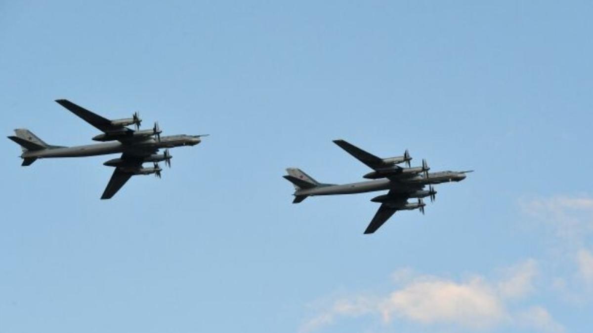 bombardiere-ruse-02_98715100