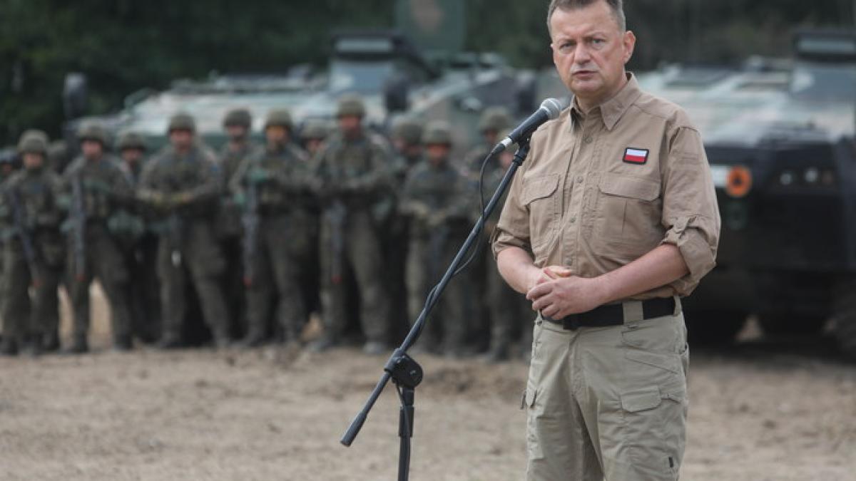 ministerul_polonez_al_apararii_mariusz-blaszczak_88167500