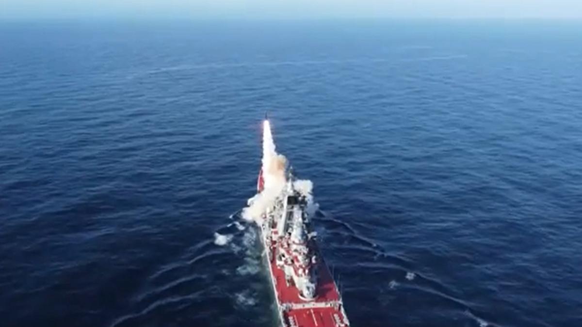 rusia-exercitii-navale_89652300