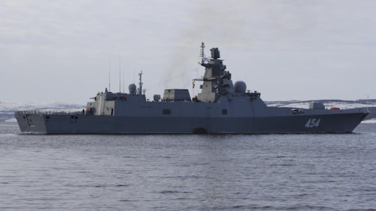 amiral-gorshkov--proiect-22350-rusia_13869200