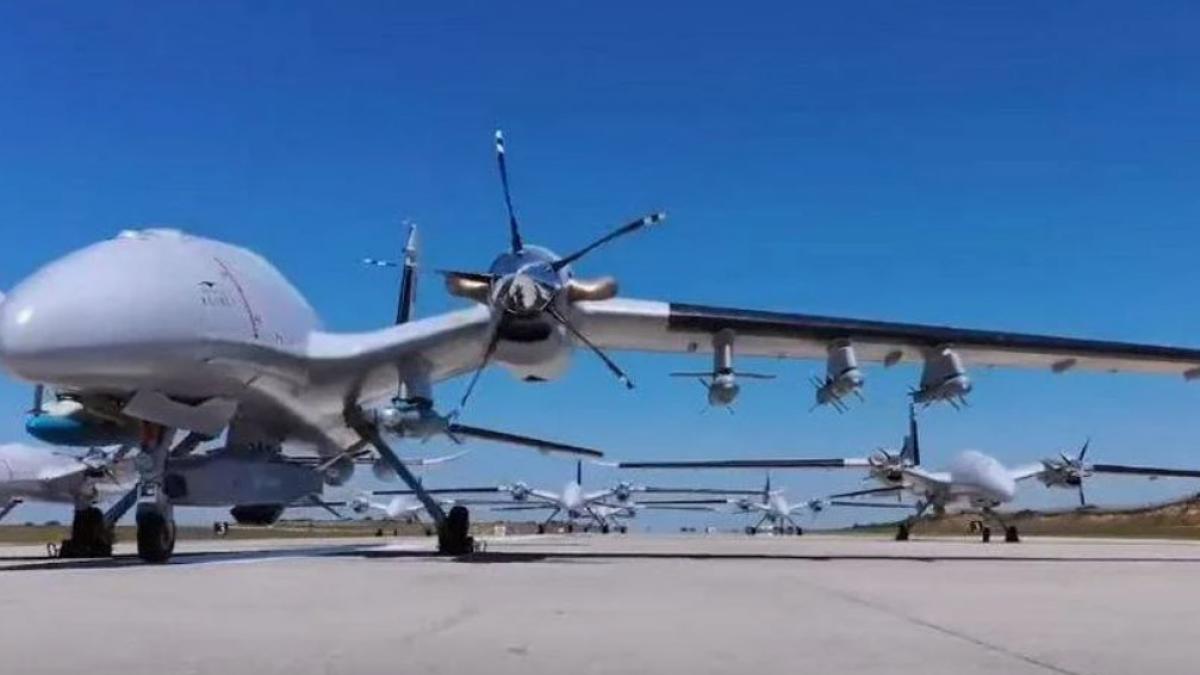 bayraktar-akinci-turcia_19267000