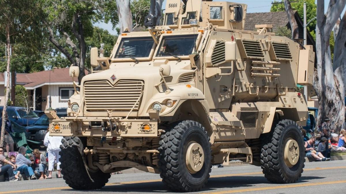 m1224-maxxpro_44618600