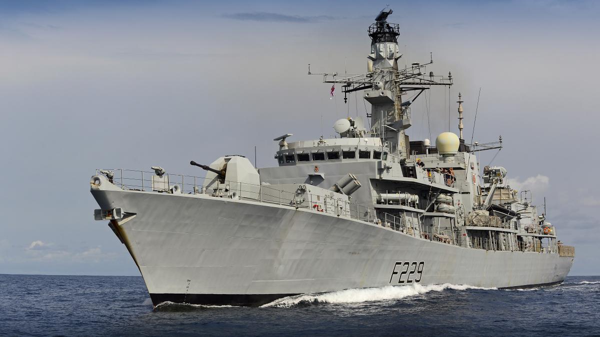 hms-lancaster_47767400