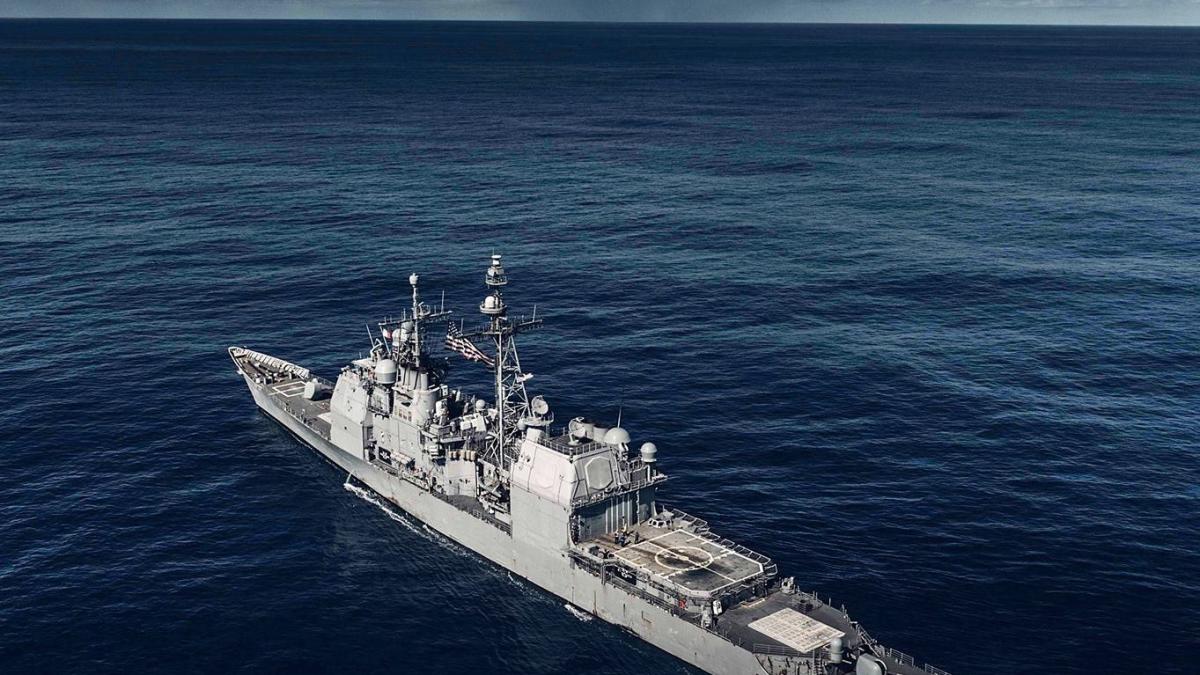 uss-chancellorsville_10979200