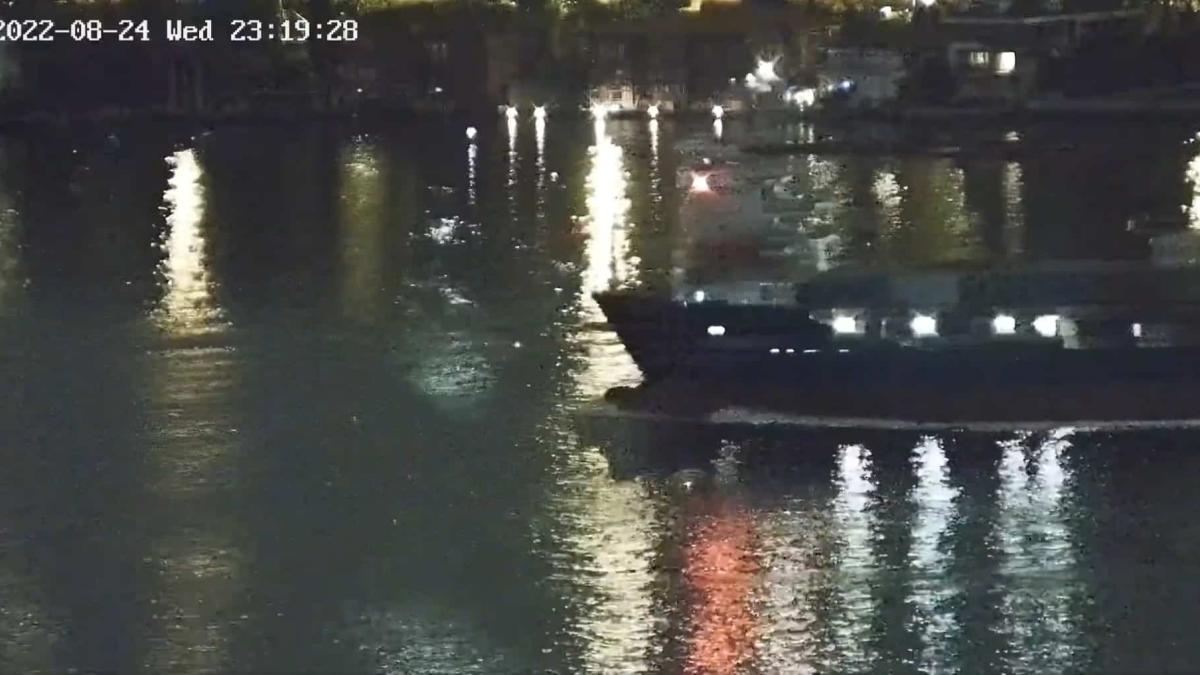 s-300-bosfor_17953900