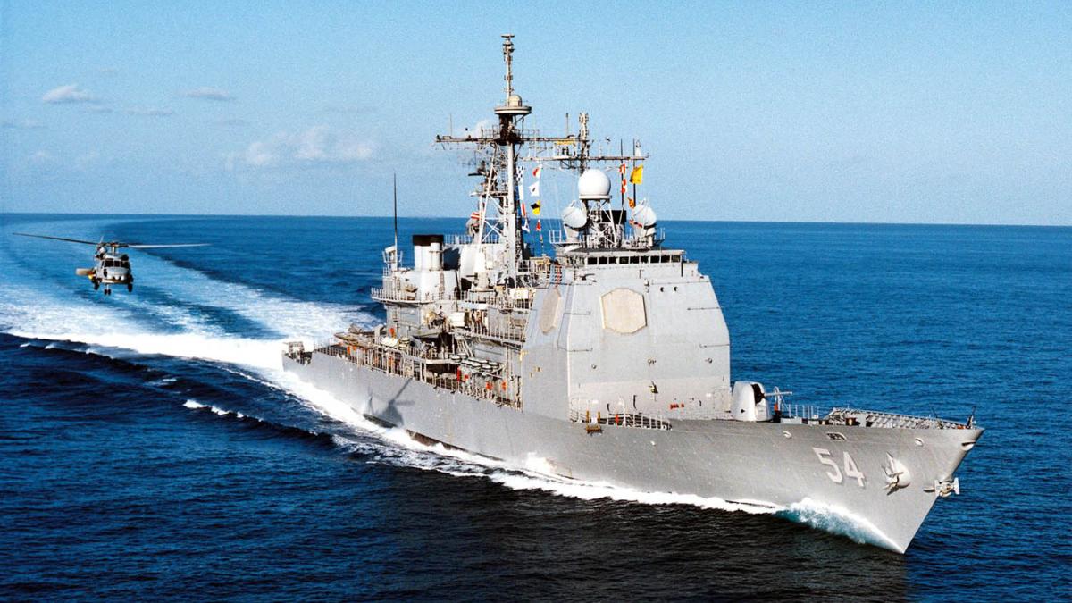 uss_antietam_cg_54_63081100