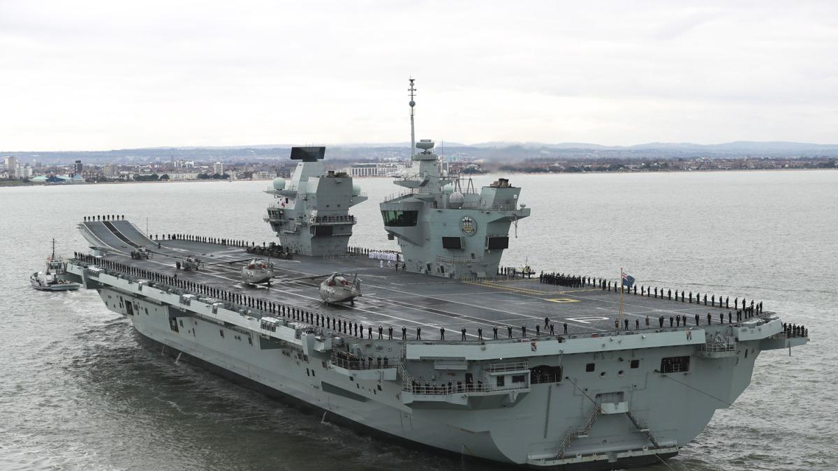 portavionul-hms-prince-of-wales_65695100