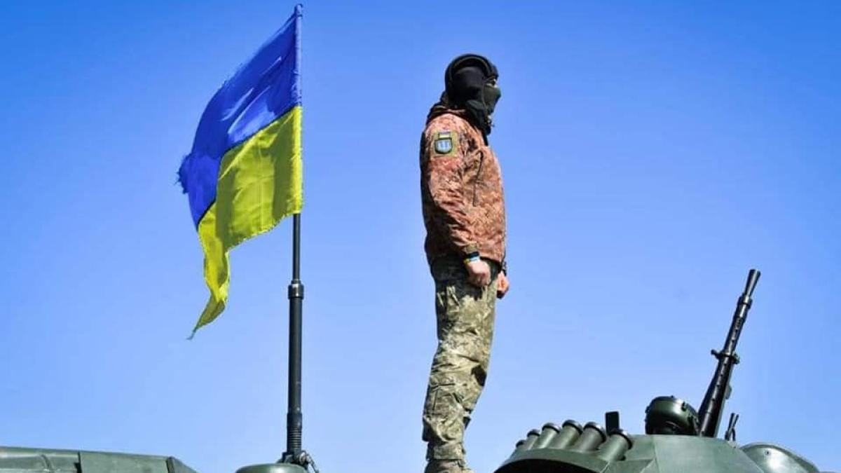 ucraina-armata_77080700