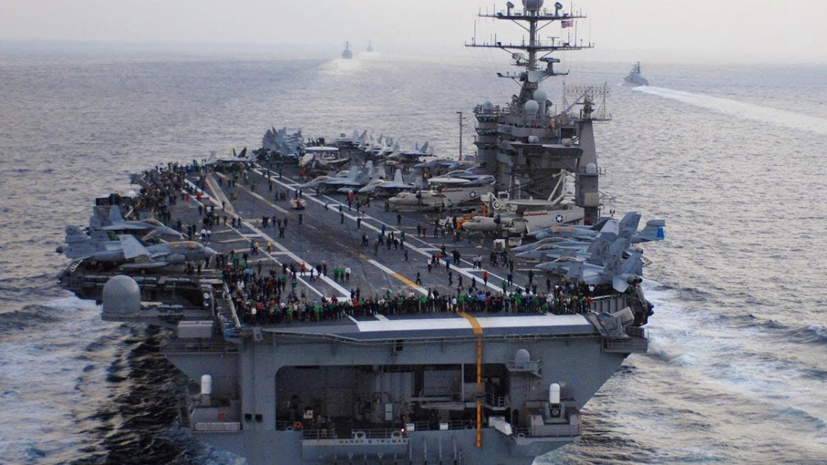 uss-harry-truman_56733300
