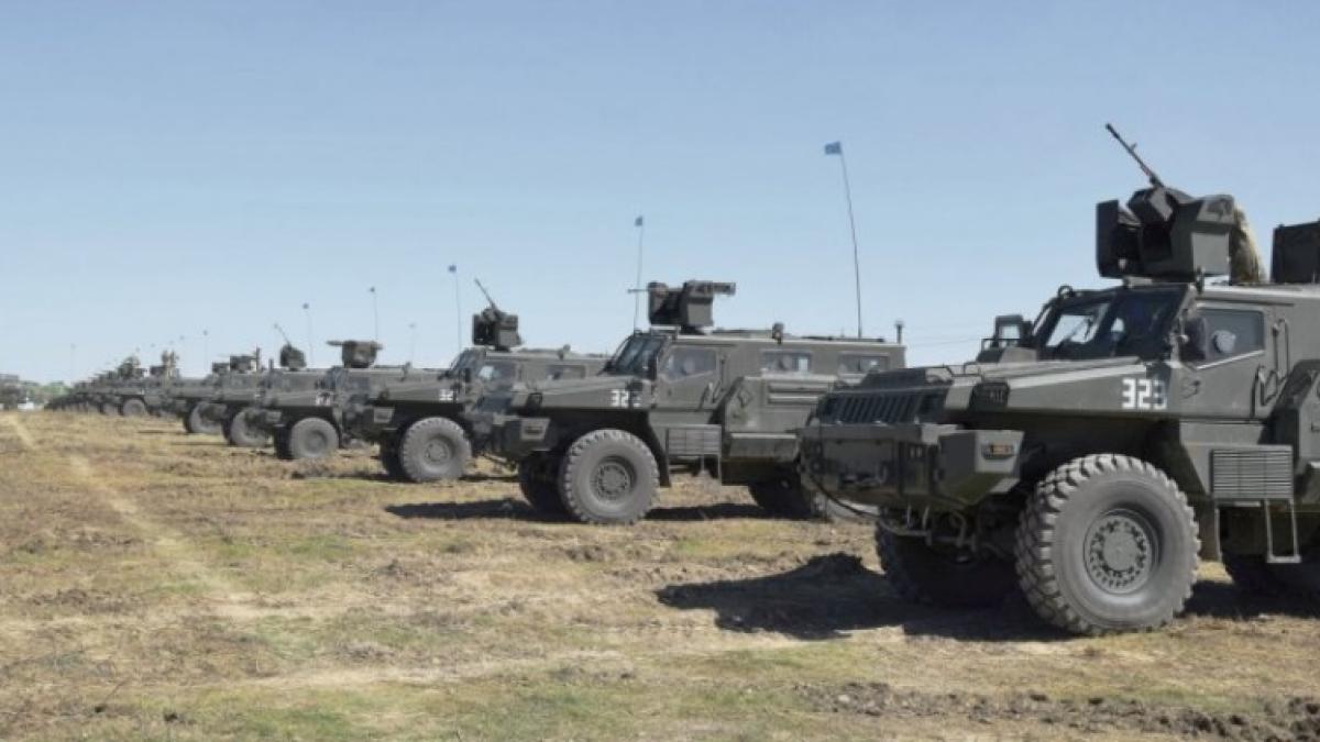 vehicule_mrap___arlan_kazahstan_57476400