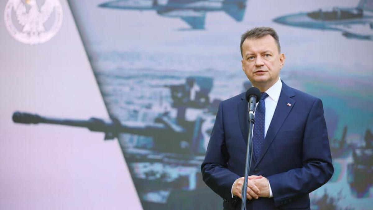 ministrul_polonez-al-apararii_12859800