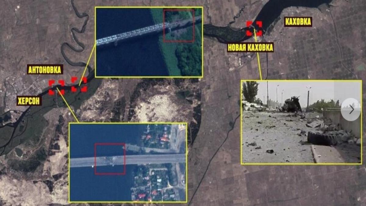 ucraina-rusia-frontul-din-sud_54384700