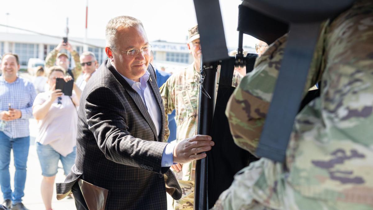 nicolae-ciuca_73058400