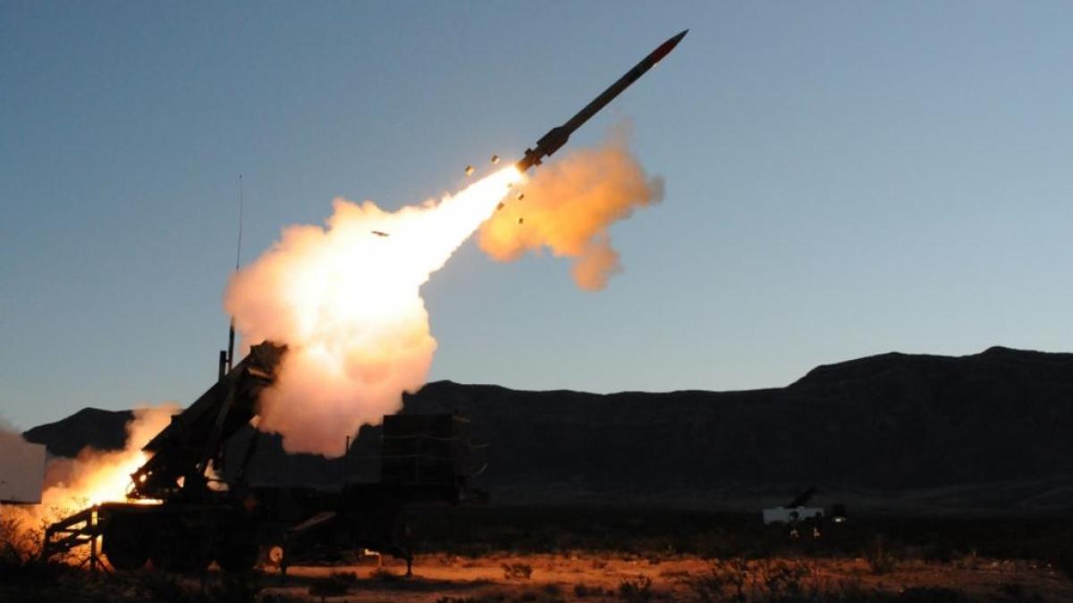 racheta_taiwan_24072000