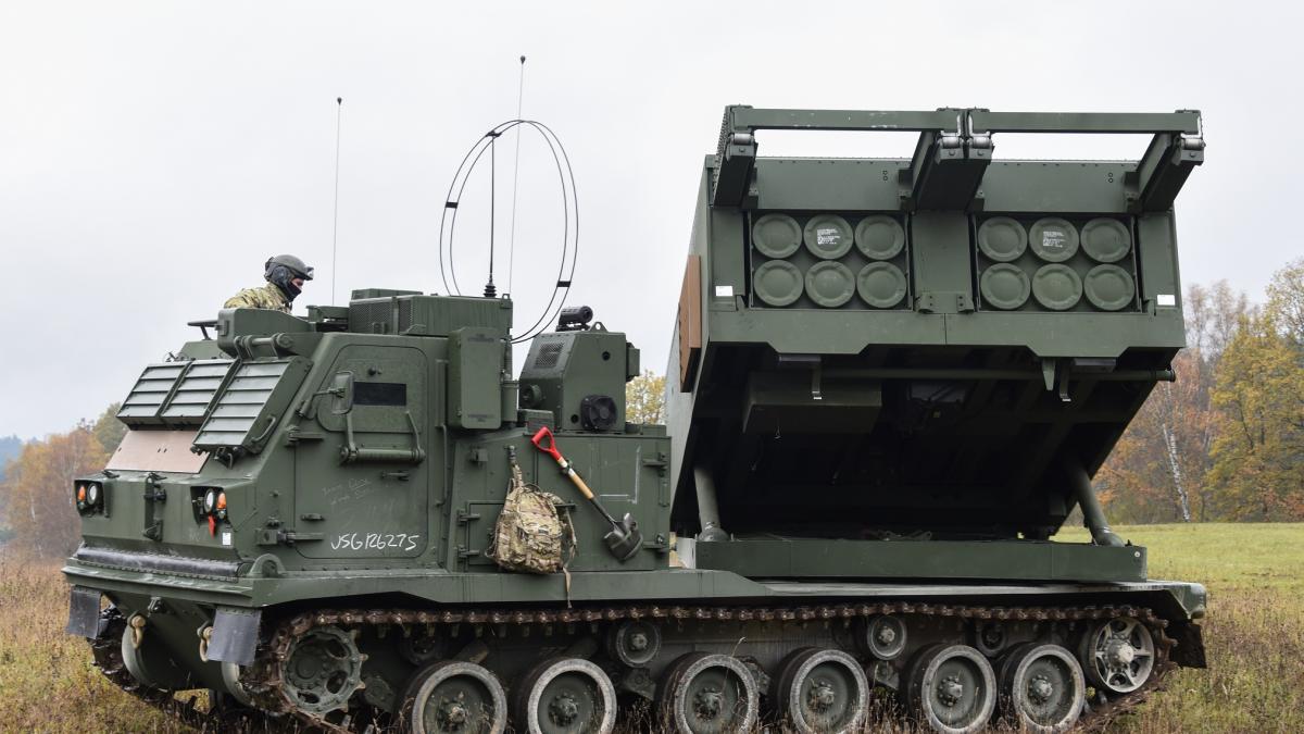 lansator_m270a1_mlrs_12892500
