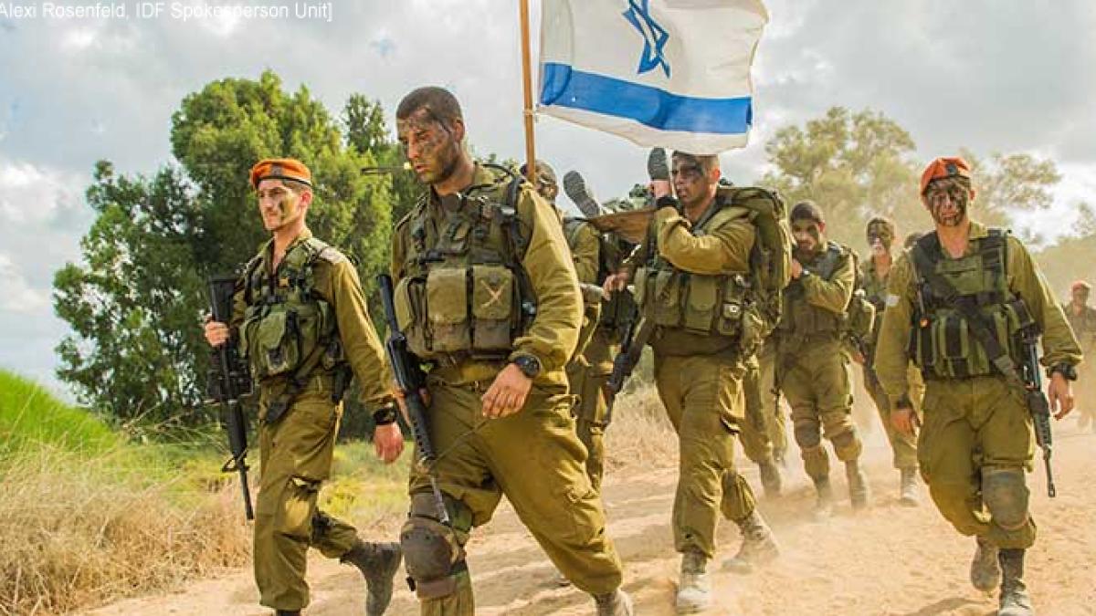 idf-fortele-de-aparare-ale-israelului_78753100