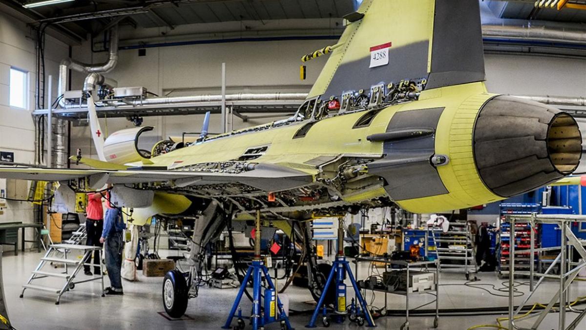 avion_jas-39_97658500