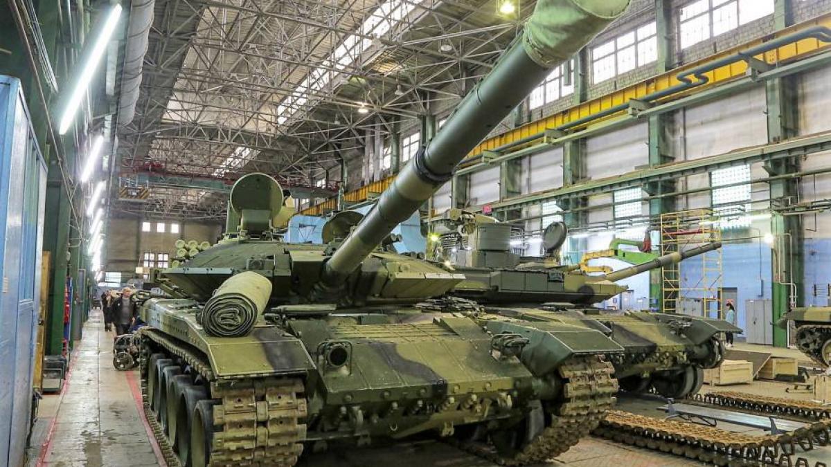 tancuri-rusesti_93092300