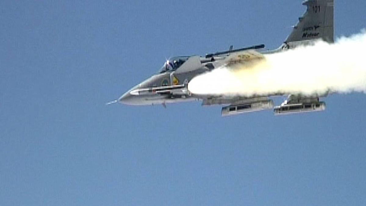 gripen-meteor_26872800