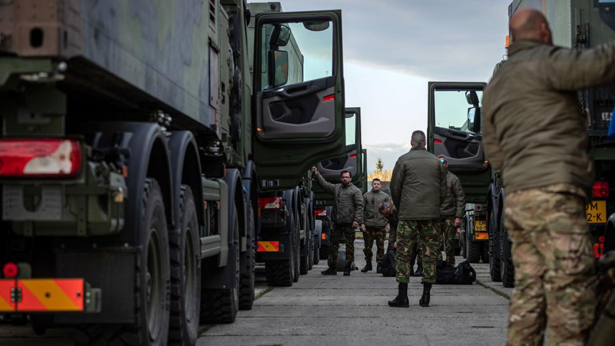 nato-statele-baltice_12621800