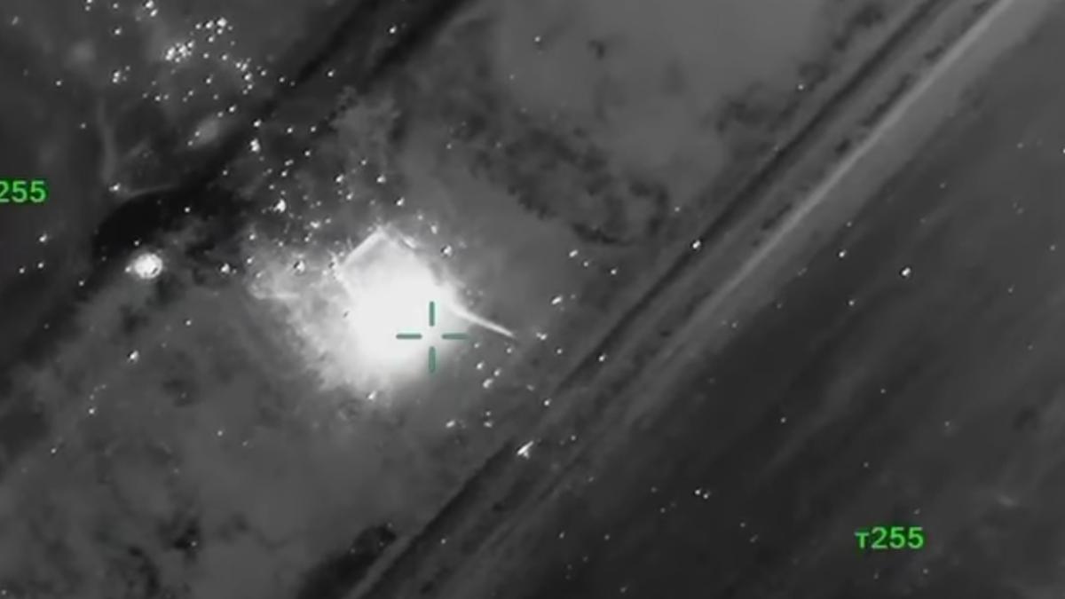 tanc-rusesc-t-72-distrus_44736200