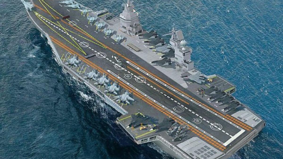 rusia-proiect-portavion-02_14151200