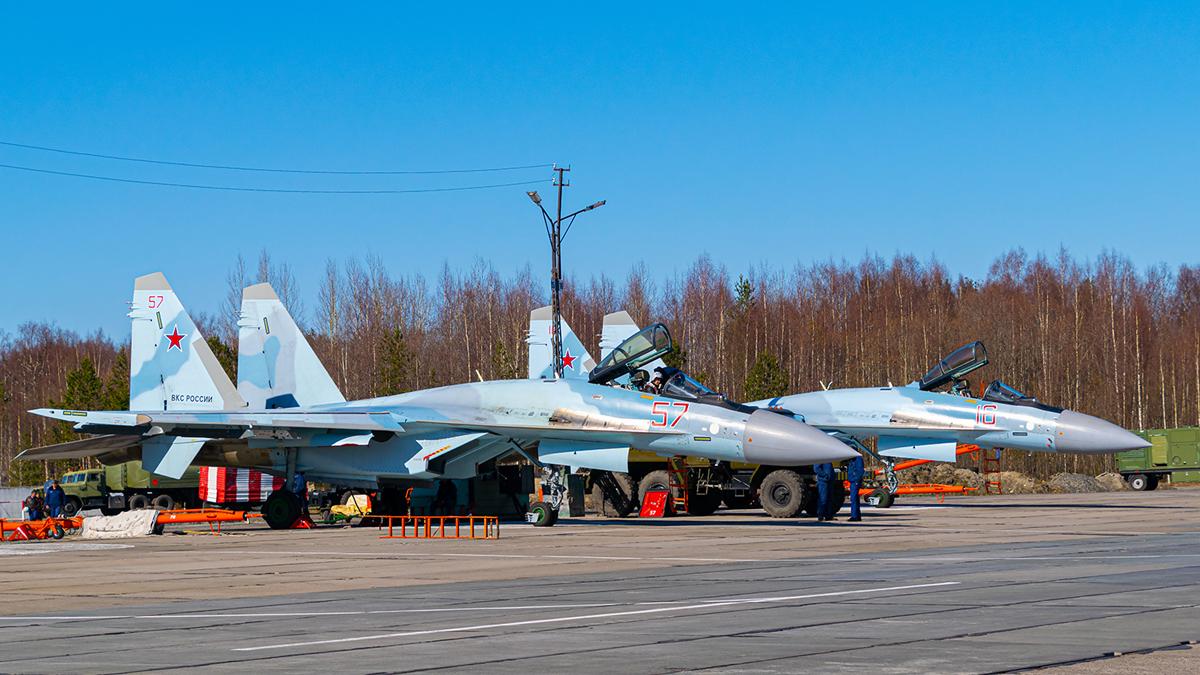 su-35-rusia_52373000