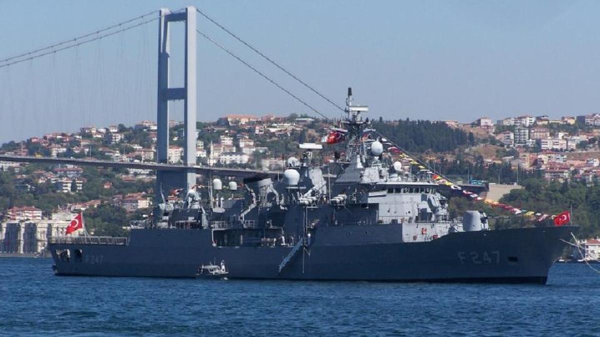 tcg-kemal-reis-turcia-fregata_43828900