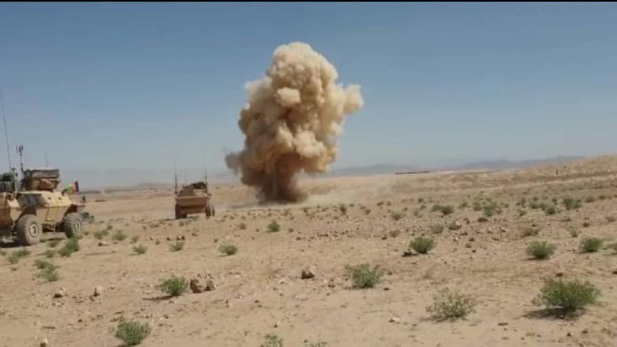 afganistan-armata-blindate_29336600