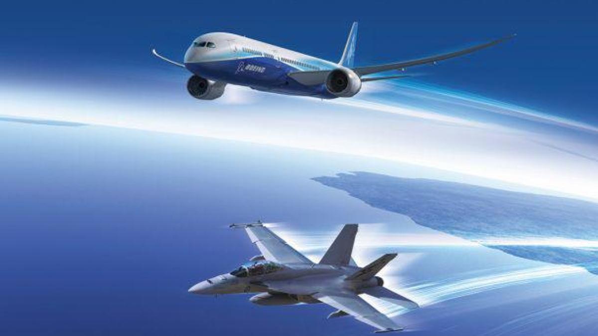 one-sky-australia_33013900