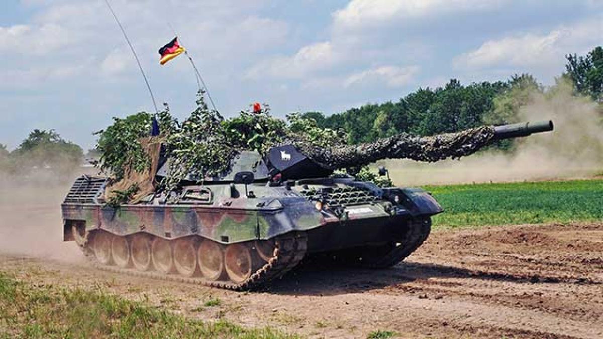leopard-1a5-germania_77615100