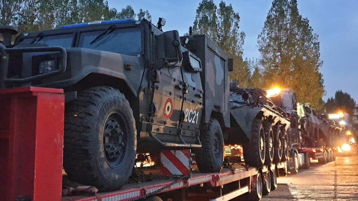 transport-militar-mobilitate-infrastructura-romania-mapn-armata_13766200