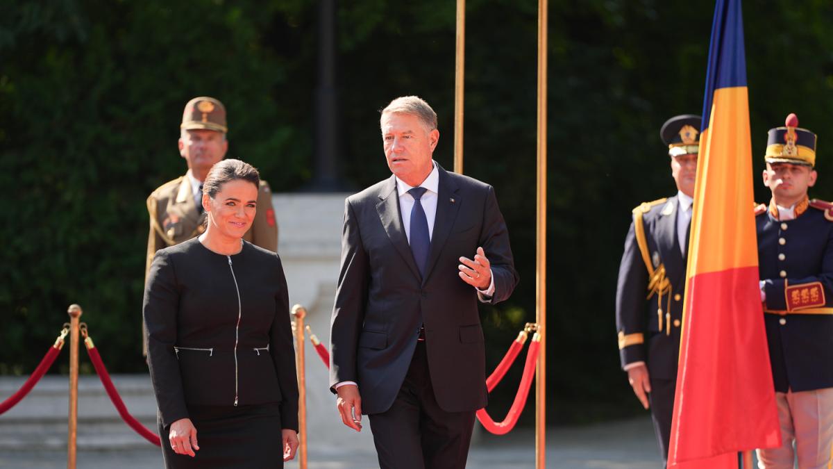 katalin-novak-klaus-iohannis_20854100