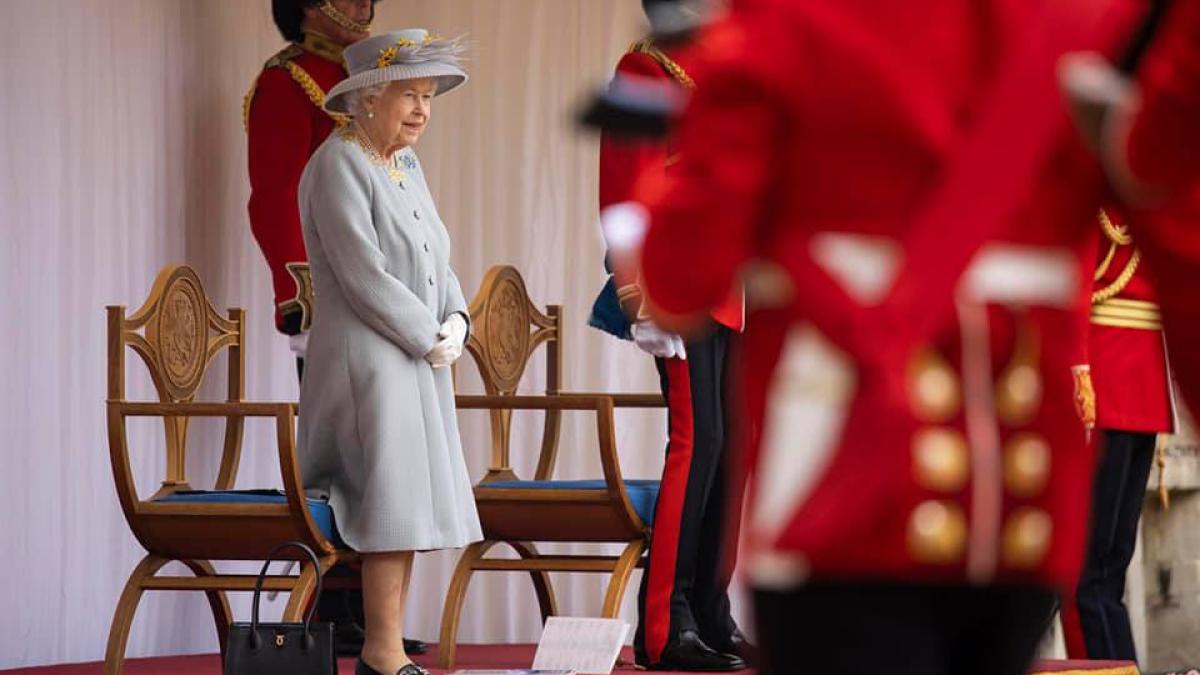 elisabeta-a-ii-a_47645600