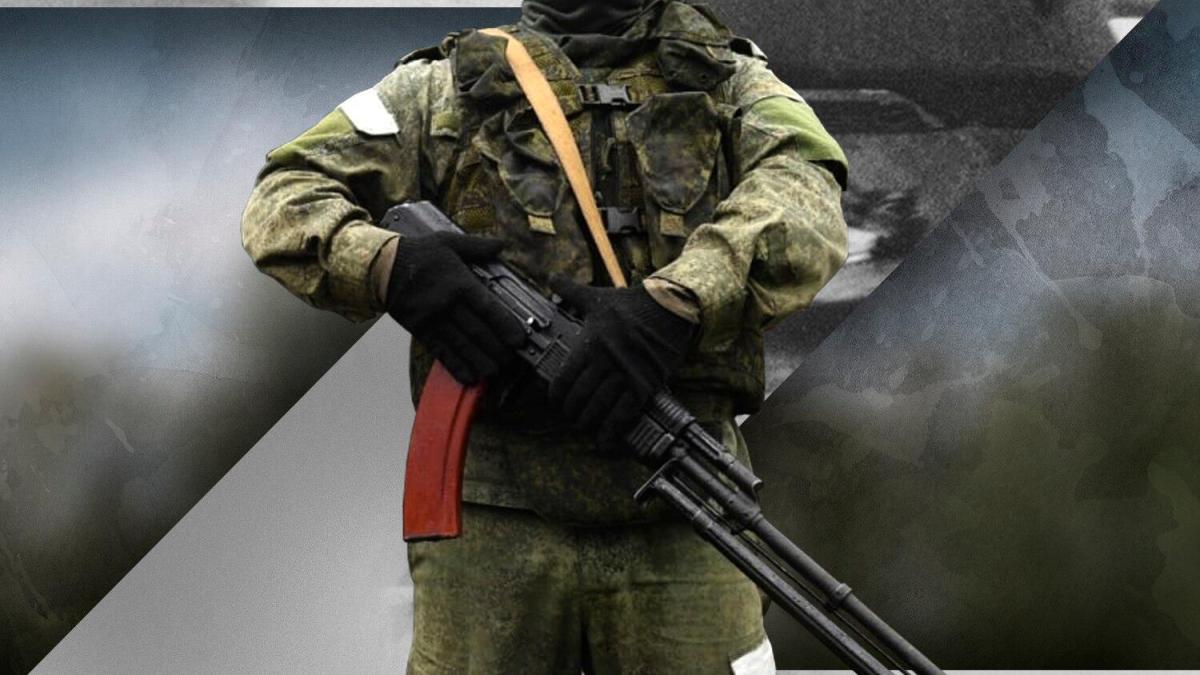 rusia-soldat-armata-invazie_44451300