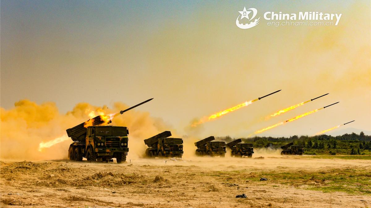 china-armata_67925800