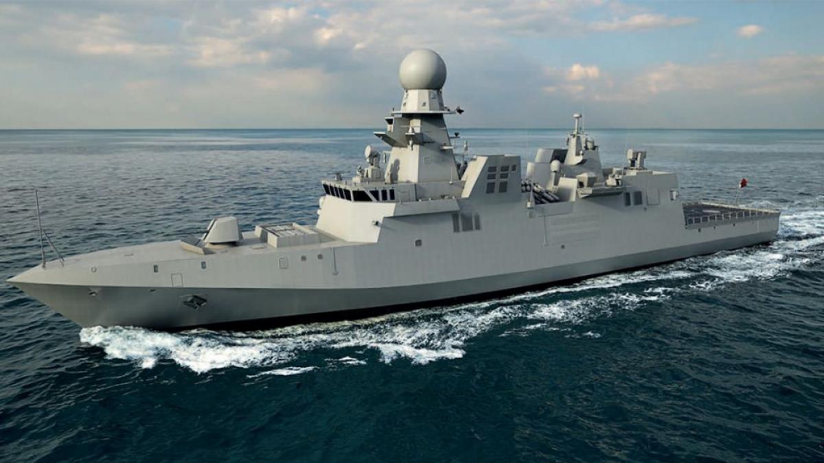 corveta-europeana-european-patrol-corvette_76515100