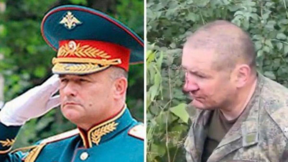 generalul-rus-andrei-sychevoi-_30575900