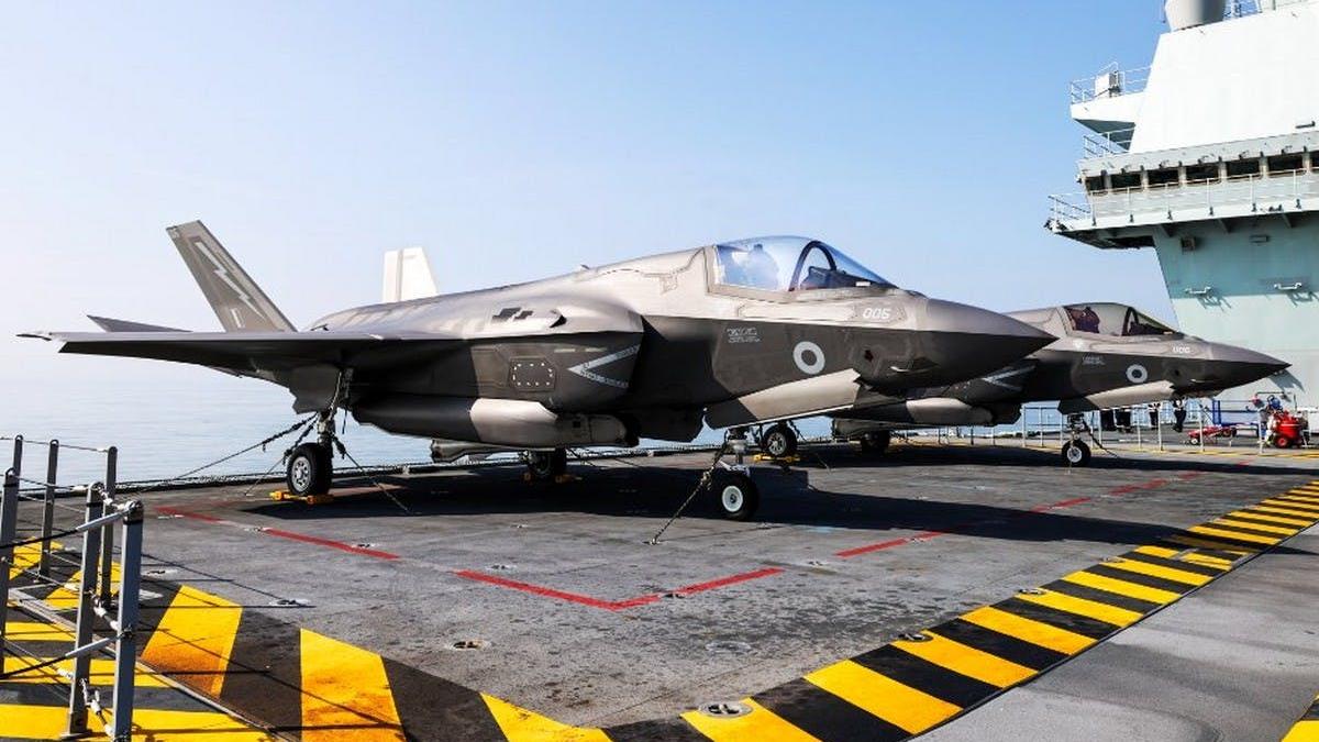 hms-prince-of-wales-f-35_17545000