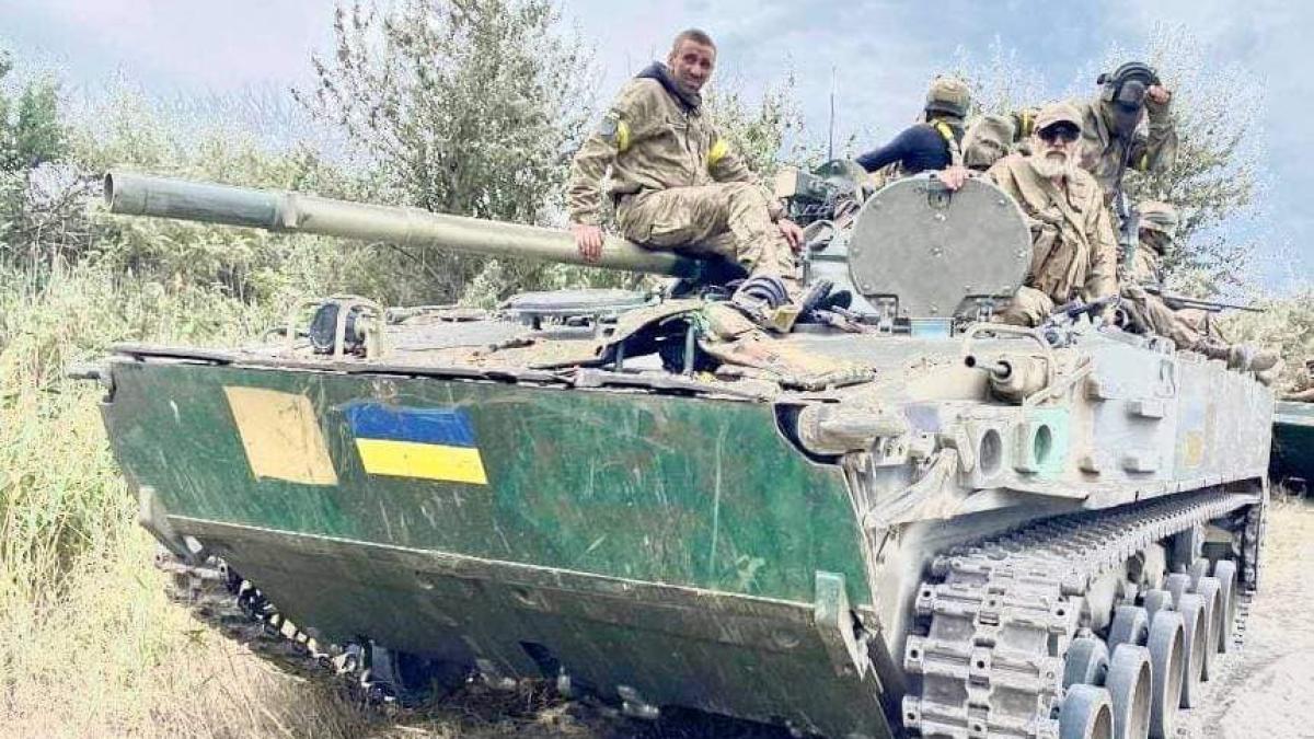 ucraina-armata_39035000